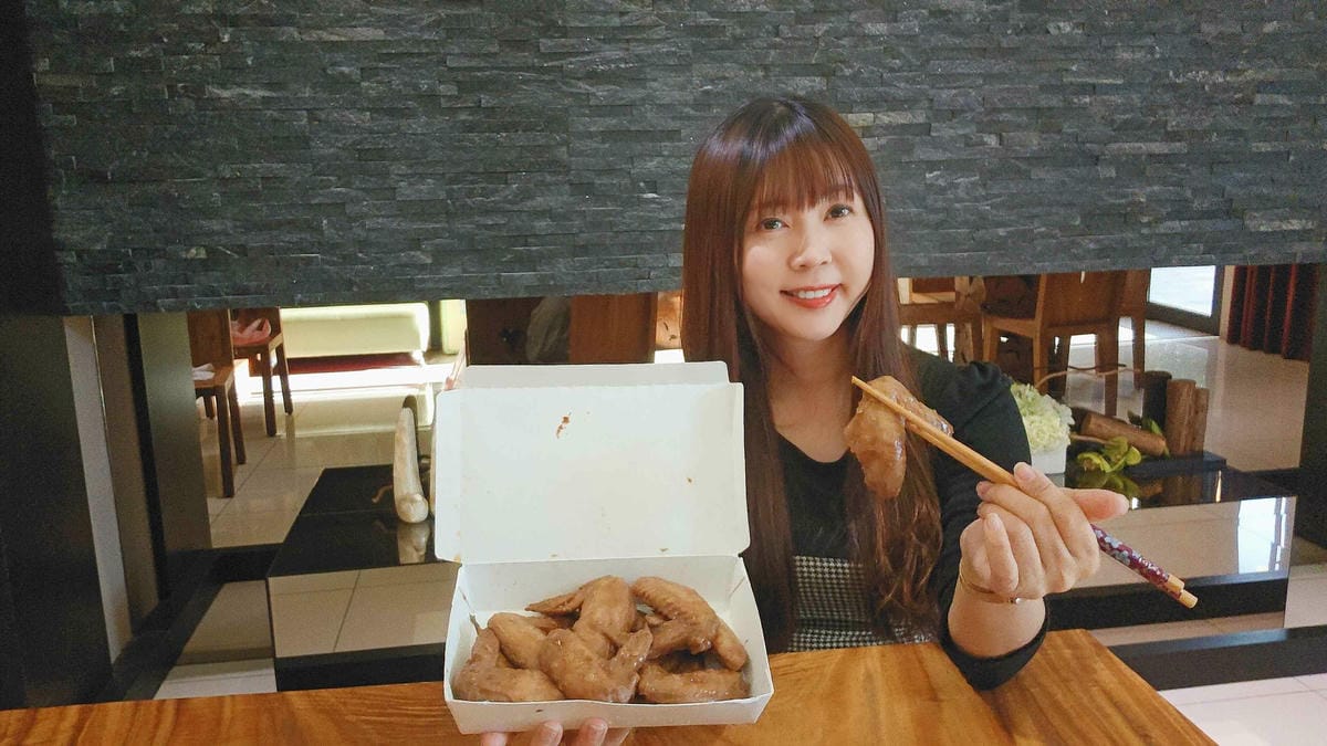 黑竹圍台灣創始老店-滷味宅配 (36).jpg 黑竹圍台灣創始老店-滷味宅配 (36).jpg