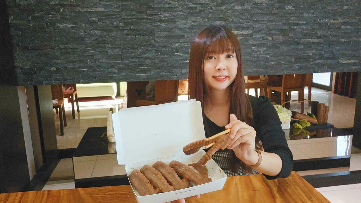 黑竹圍台灣創始老店-滷味宅配 (34).jpg 黑竹圍台灣創始老店-滷味宅配 (34).jpg