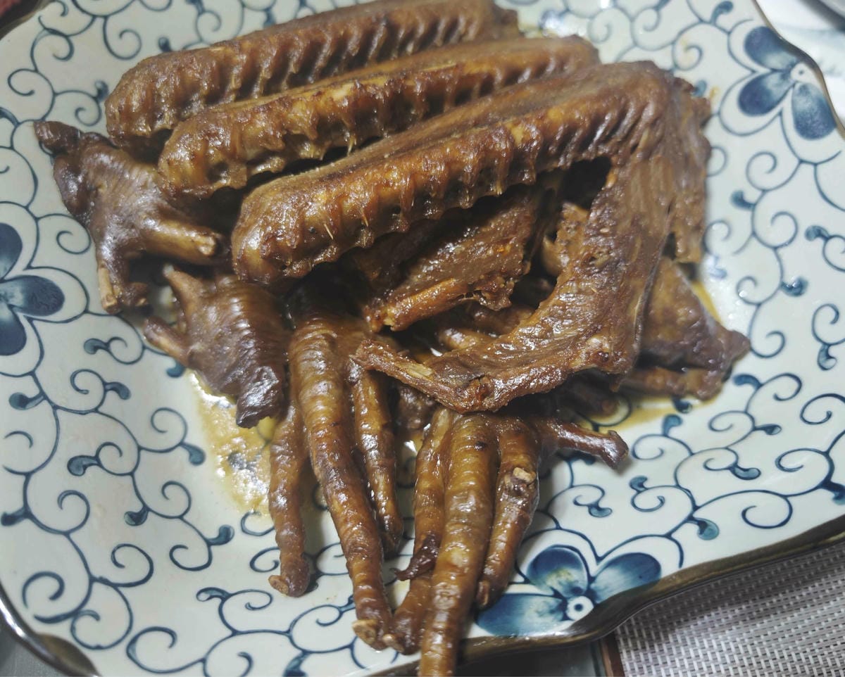 黑竹圍台灣創始老店-滷味宅配 (26).jpg 黑竹圍台灣創始老店-滷味宅配 (26).jpg