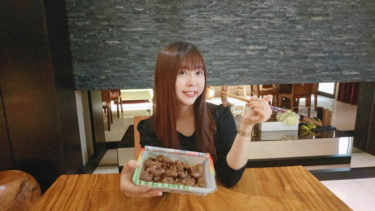 黑竹圍台灣創始老店-滷味宅配 (31).jpg 黑竹圍台灣創始老店-滷味宅配 (31).jpg