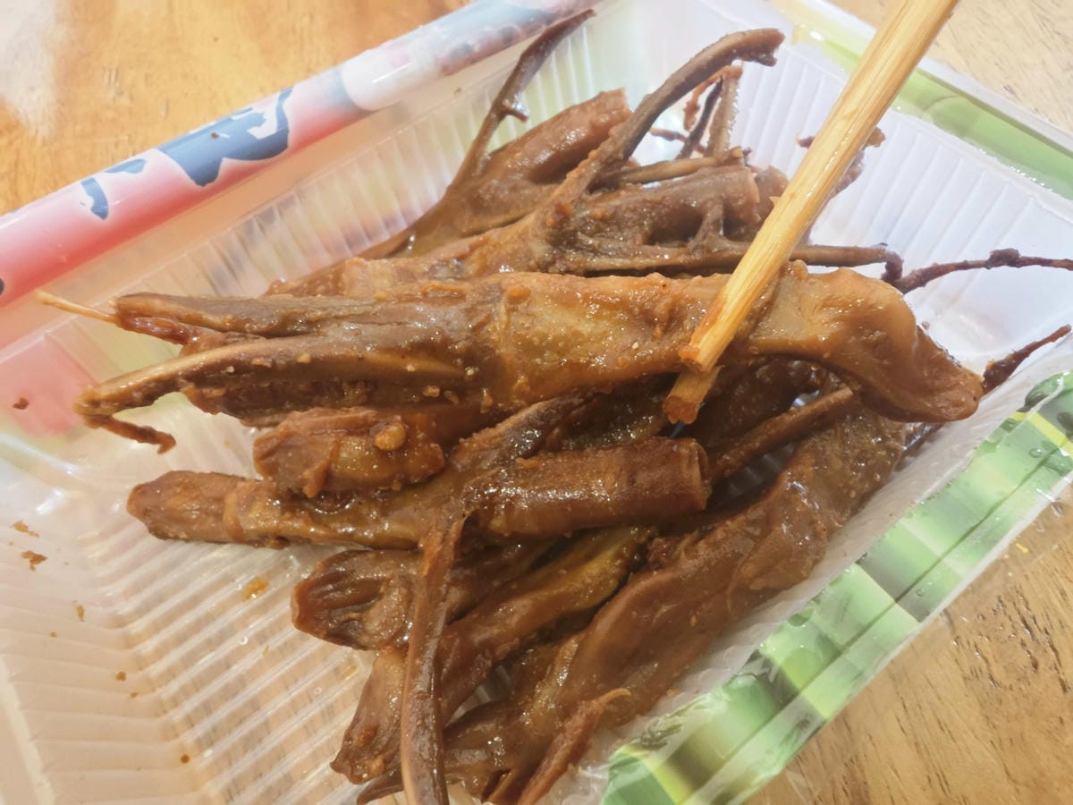 黑竹圍台灣創始老店-滷味宅配 (17).jpg 黑竹圍台灣創始老店-滷味宅配 (17).jpg