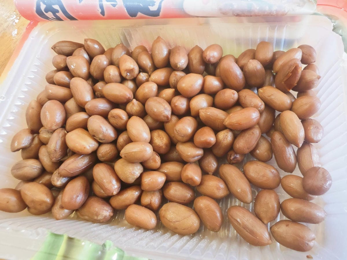 黑竹圍台灣創始老店-滷味宅配 (22).jpg 黑竹圍台灣創始老店-滷味宅配 (22).jpg