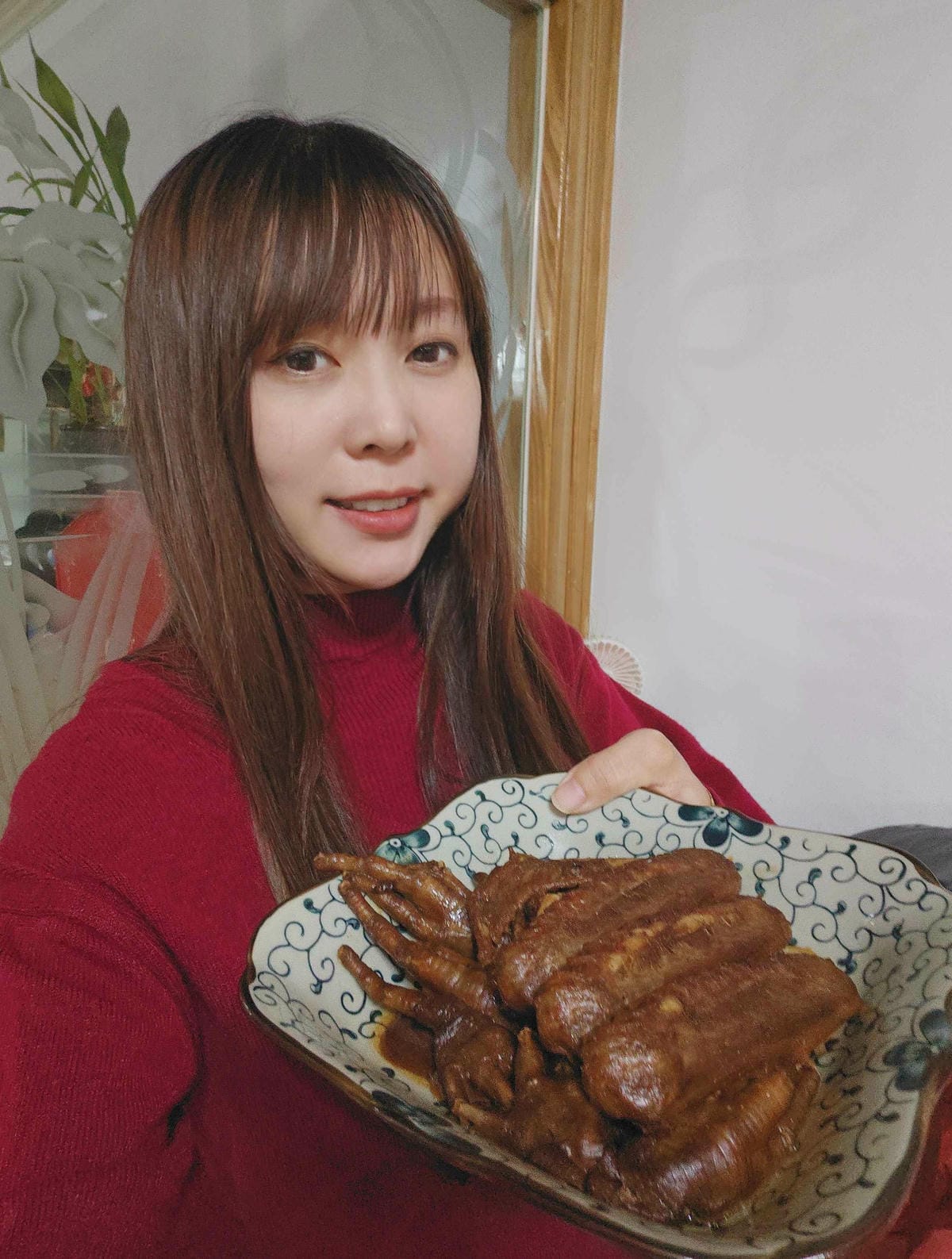 黑竹圍台灣創始老店-滷味宅配 (39).jpg 黑竹圍台灣創始老店-滷味宅配 (39).jpg