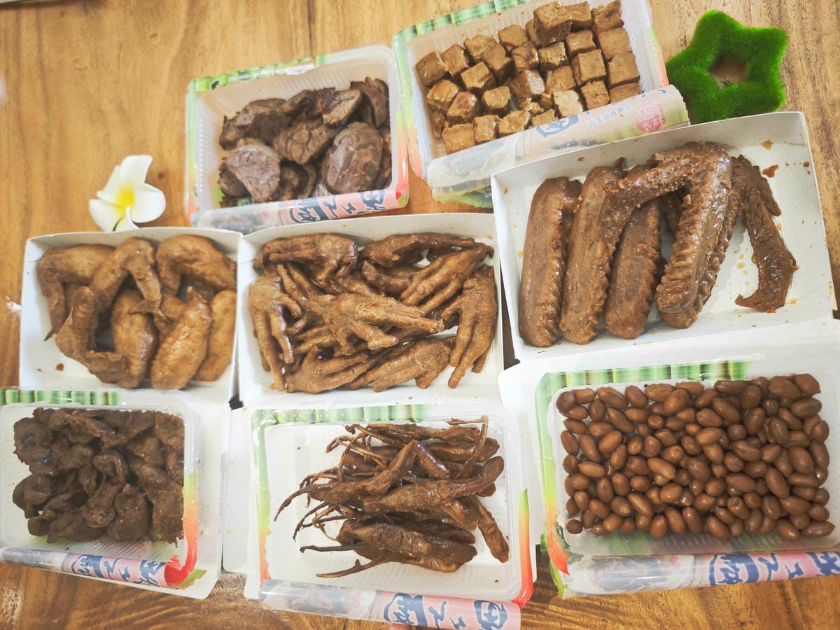 黑竹圍台灣創始老店-滷味宅配 (25).jpg 黑竹圍台灣創始老店-滷味宅配 (25).jpg