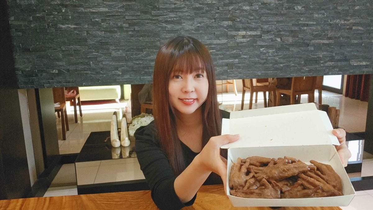 黑竹圍台灣創始老店-滷味宅配 (35).jpg 黑竹圍台灣創始老店-滷味宅配 (35).jpg