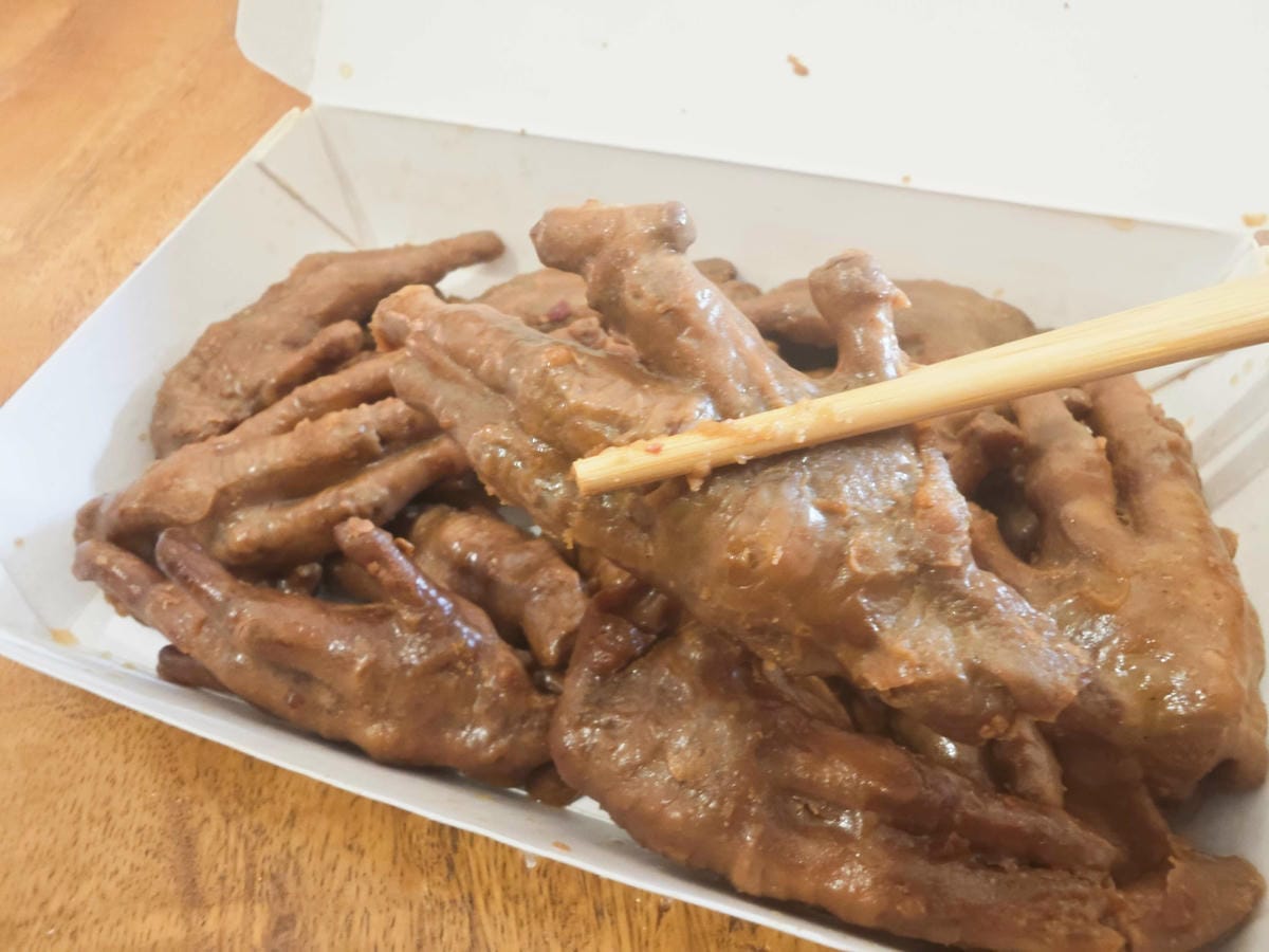 黑竹圍台灣創始老店-滷味宅配 (13).jpg 黑竹圍台灣創始老店-滷味宅配 (13).jpg