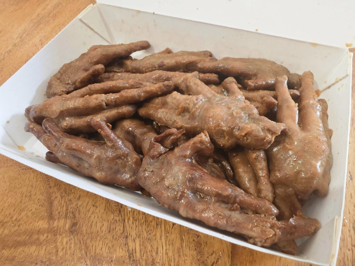 黑竹圍台灣創始老店-滷味宅配 (12).jpg 黑竹圍台灣創始老店-滷味宅配 (12).jpg