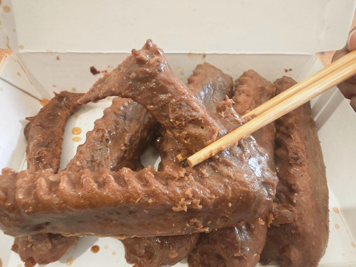 黑竹圍台灣創始老店-滷味宅配 (15).jpg 黑竹圍台灣創始老店-滷味宅配 (15).jpg