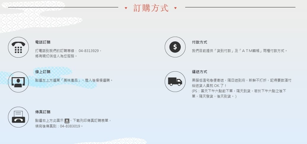 /tmp/phplxQ480 /tmp/phplxQ480