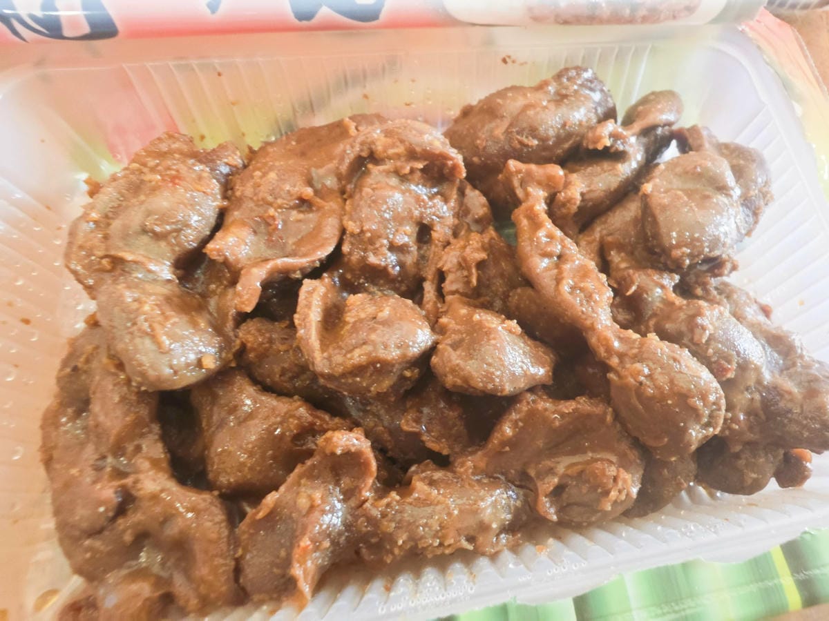 黑竹圍台灣創始老店-滷味宅配 (18).jpg 黑竹圍台灣創始老店-滷味宅配 (18).jpg