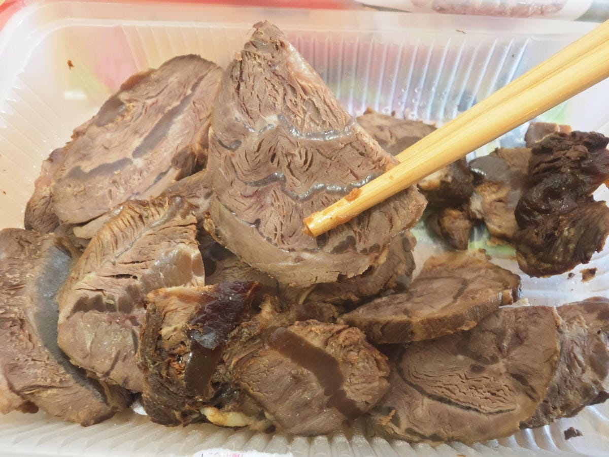 黑竹圍台灣創始老店-滷味宅配 (21).jpg 黑竹圍台灣創始老店-滷味宅配 (21).jpg