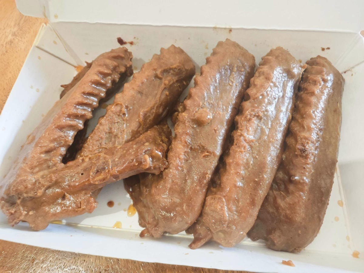 黑竹圍台灣創始老店-滷味宅配 (14).jpg 黑竹圍台灣創始老店-滷味宅配 (14).jpg