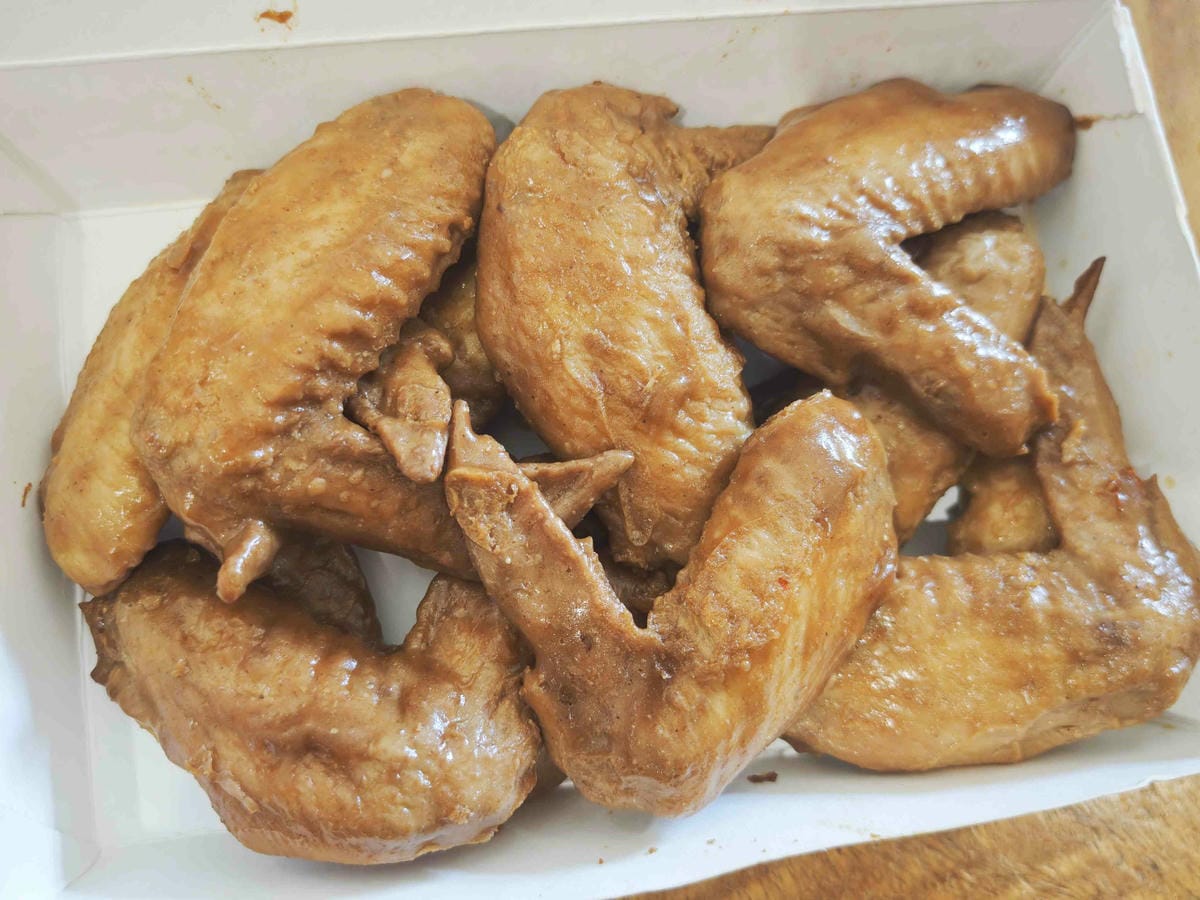 黑竹圍台灣創始老店-滷味宅配 (10).jpg 黑竹圍台灣創始老店-滷味宅配 (10).jpg