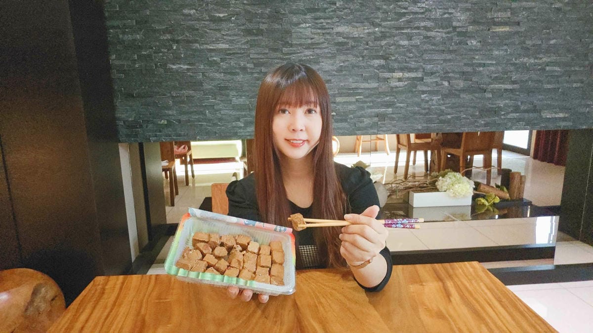 黑竹圍台灣創始老店-滷味宅配 (29).jpg 黑竹圍台灣創始老店-滷味宅配 (29).jpg