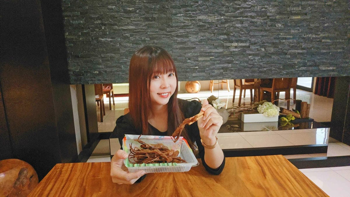 黑竹圍台灣創始老店-滷味宅配 (32).jpg 黑竹圍台灣創始老店-滷味宅配 (32).jpg