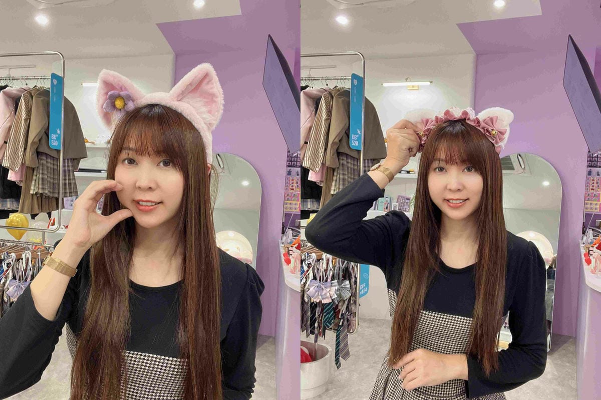 Ucube韓式拍貼 (149).jpg Ucube韓式拍貼 (149).jpg