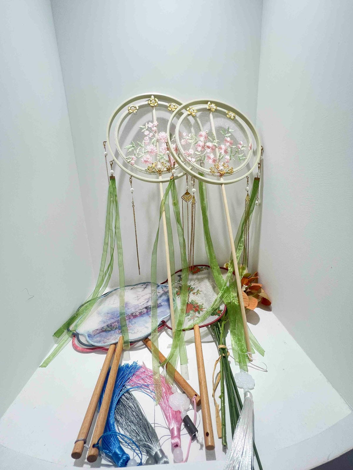 Ucube韓式拍貼 (93).jpg Ucube韓式拍貼 (93).jpg