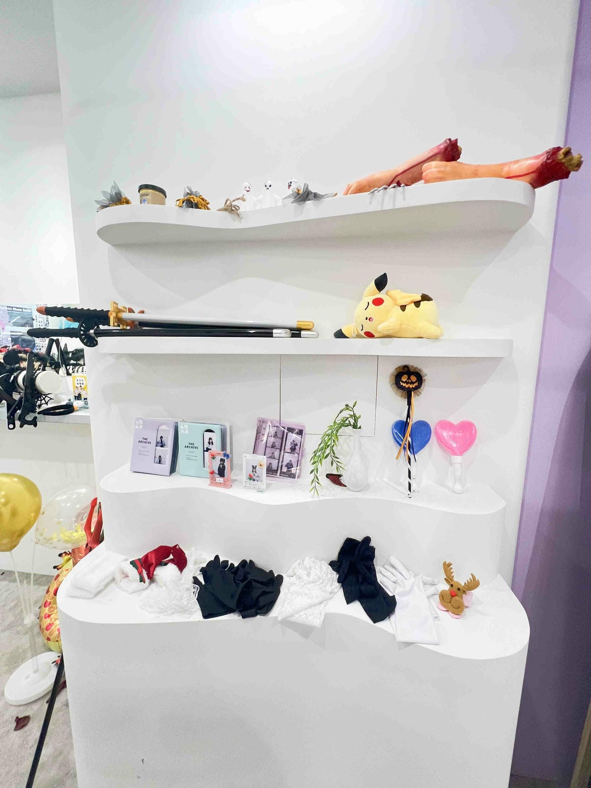 Ucube韓式拍貼 (89).jpg Ucube韓式拍貼 (89).jpg