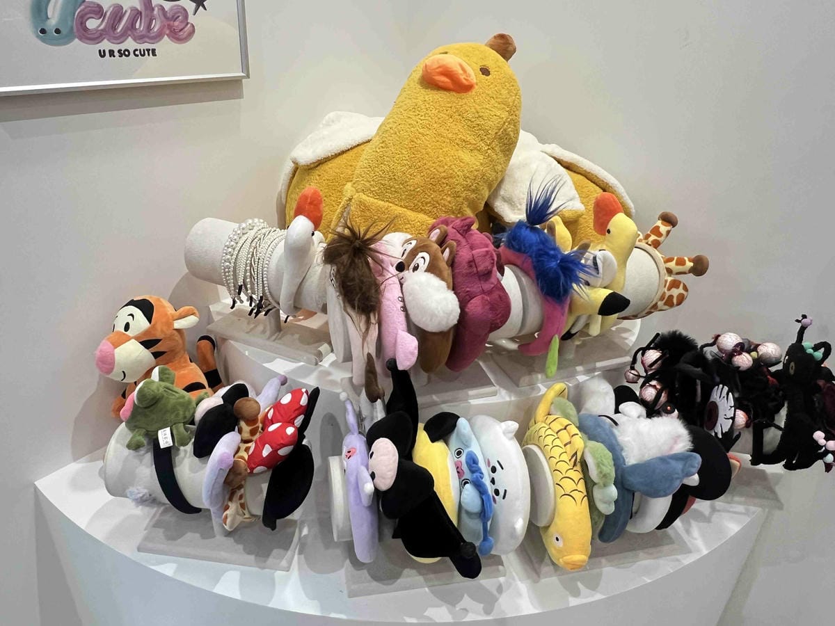 Ucube韓式拍貼 (82).jpg Ucube韓式拍貼 (82).jpg