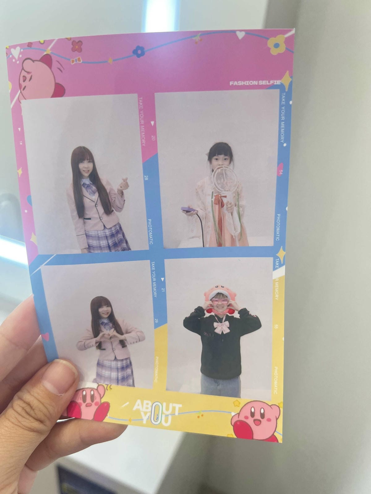 Ucube韓式拍貼 (121).jpg Ucube韓式拍貼 (121).jpg