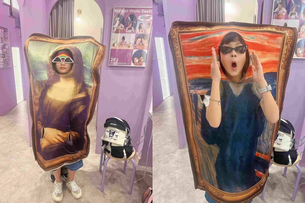 Ucube韓式拍貼 (148).jpg Ucube韓式拍貼 (148).jpg