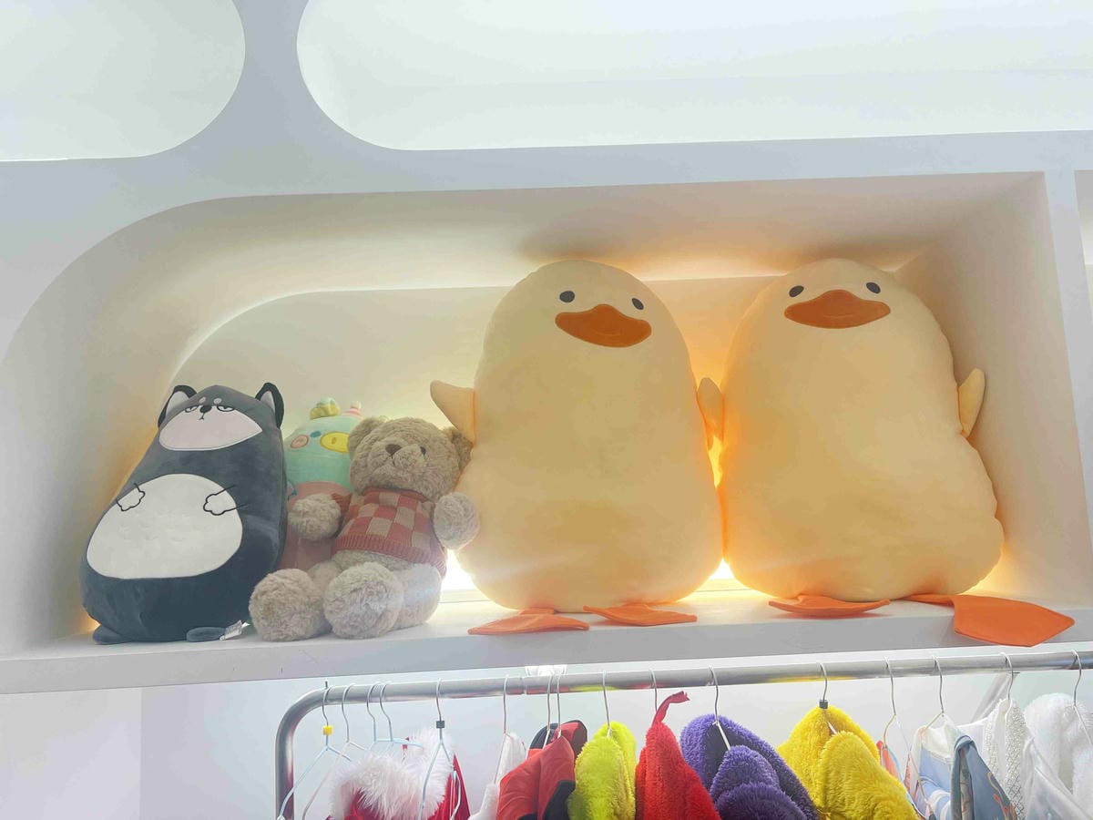 Ucube韓式拍貼 (110).jpg Ucube韓式拍貼 (110).jpg