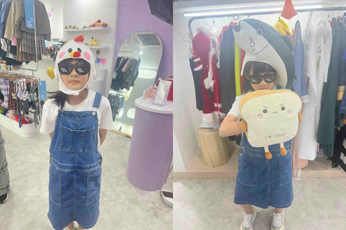 Ucube韓式拍貼 (141).jpg Ucube韓式拍貼 (141).jpg