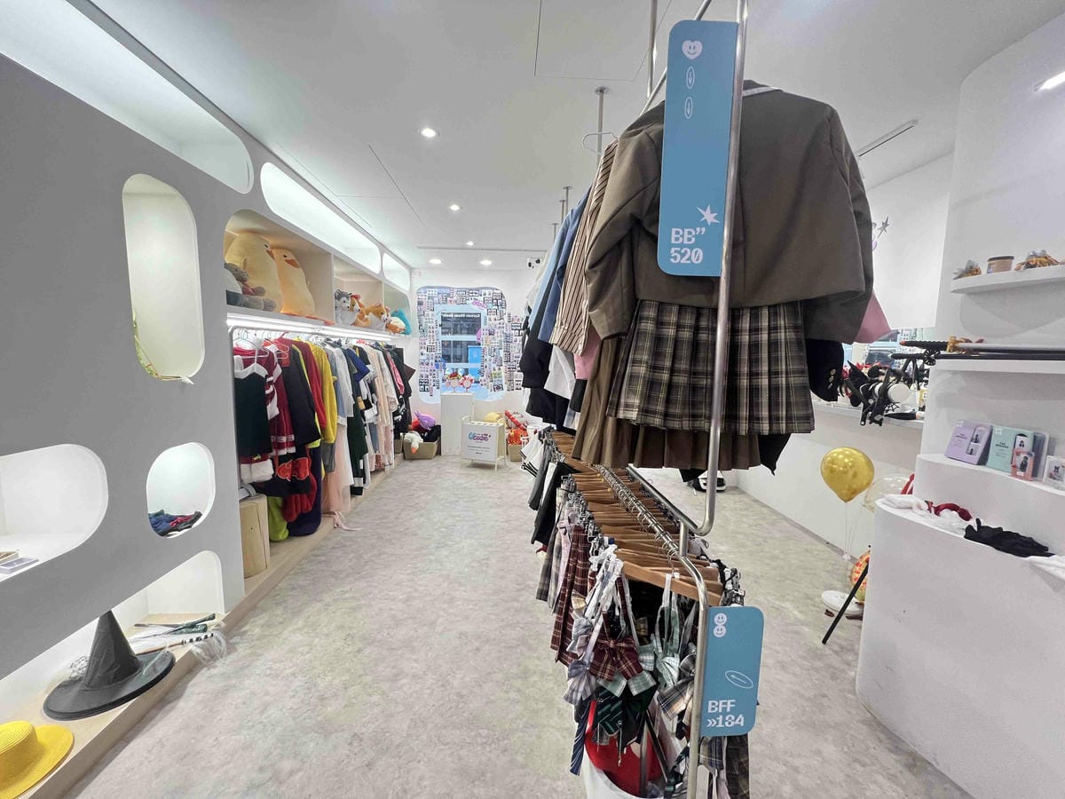 Ucube韓式拍貼 (88).jpg Ucube韓式拍貼 (88).jpg