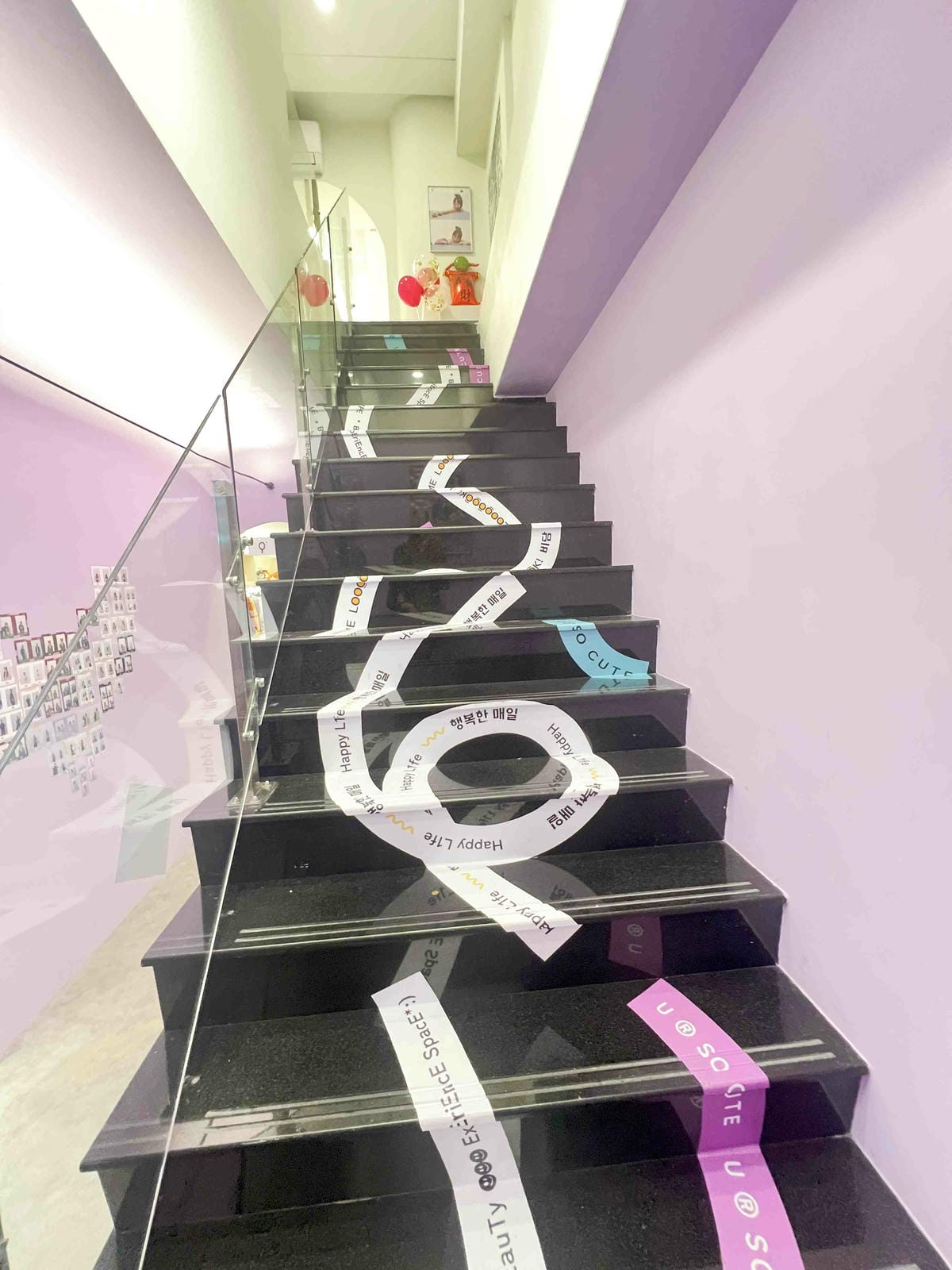 Ucube韓式拍貼 (101).jpg Ucube韓式拍貼 (101).jpg