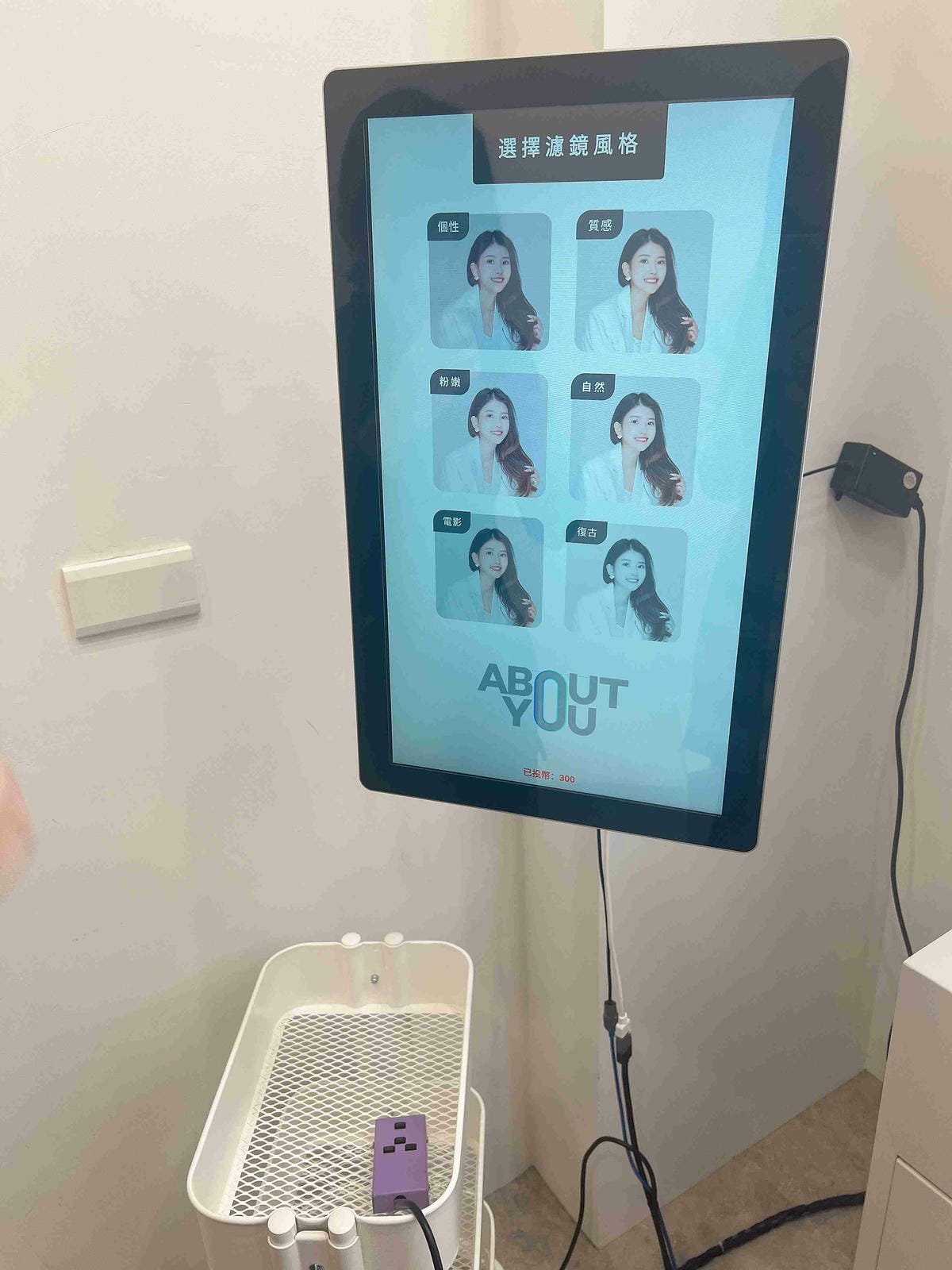 Ucube韓式拍貼 (115).jpg Ucube韓式拍貼 (115).jpg