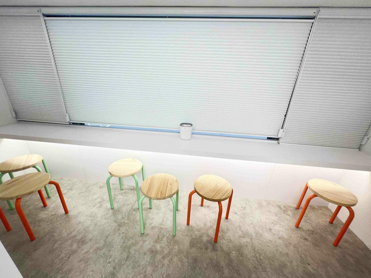 Ucube韓式拍貼 (105).jpg Ucube韓式拍貼 (105).jpg