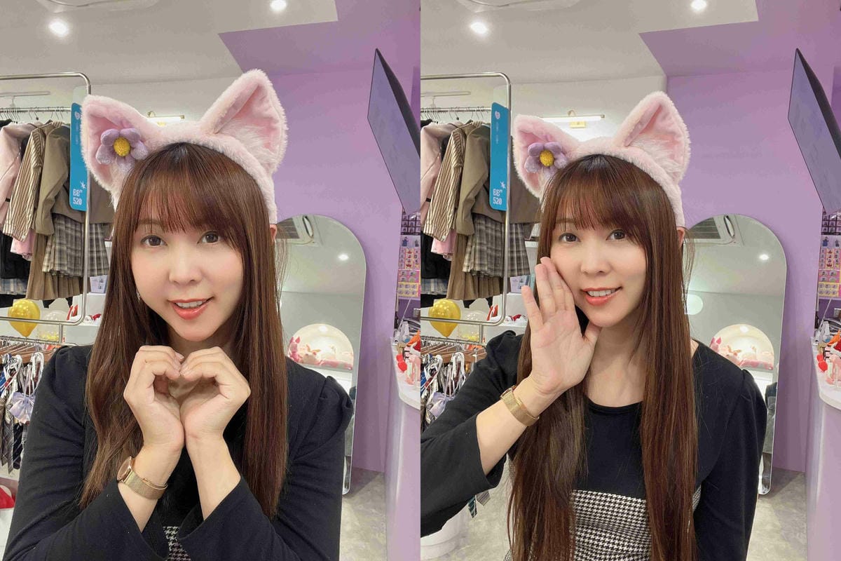 Ucube韓式拍貼 (150).jpg Ucube韓式拍貼 (150).jpg