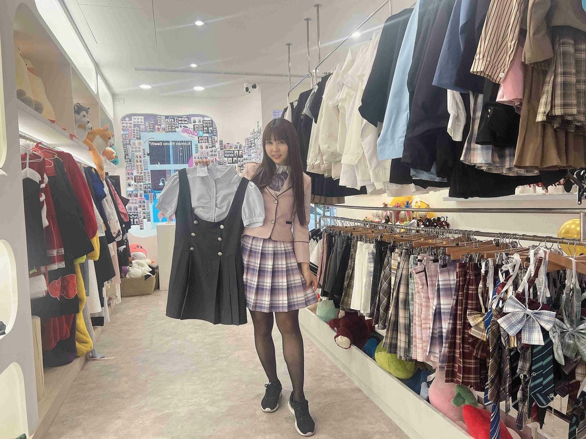 Ucube韓式拍貼 (112).jpg Ucube韓式拍貼 (112).jpg