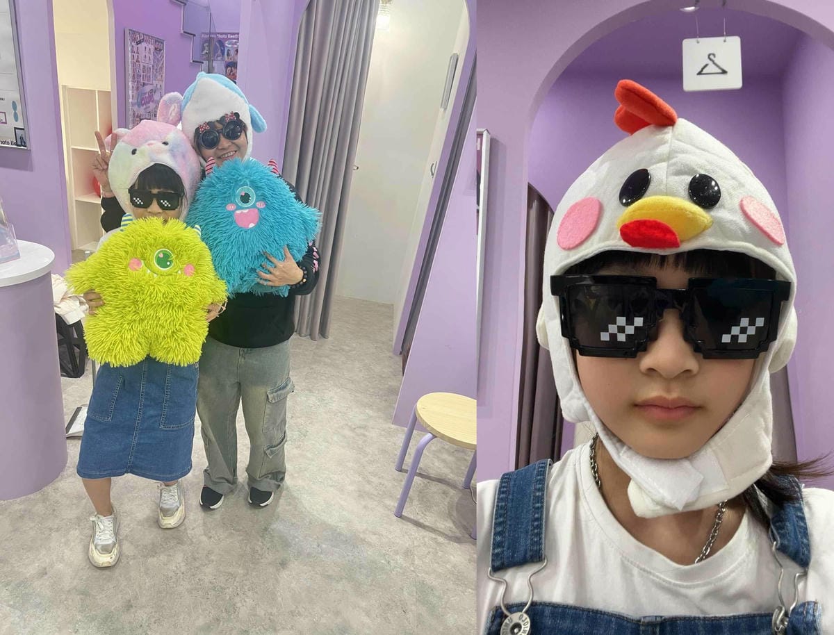 Ucube韓式拍貼 (144).jpg Ucube韓式拍貼 (144).jpg