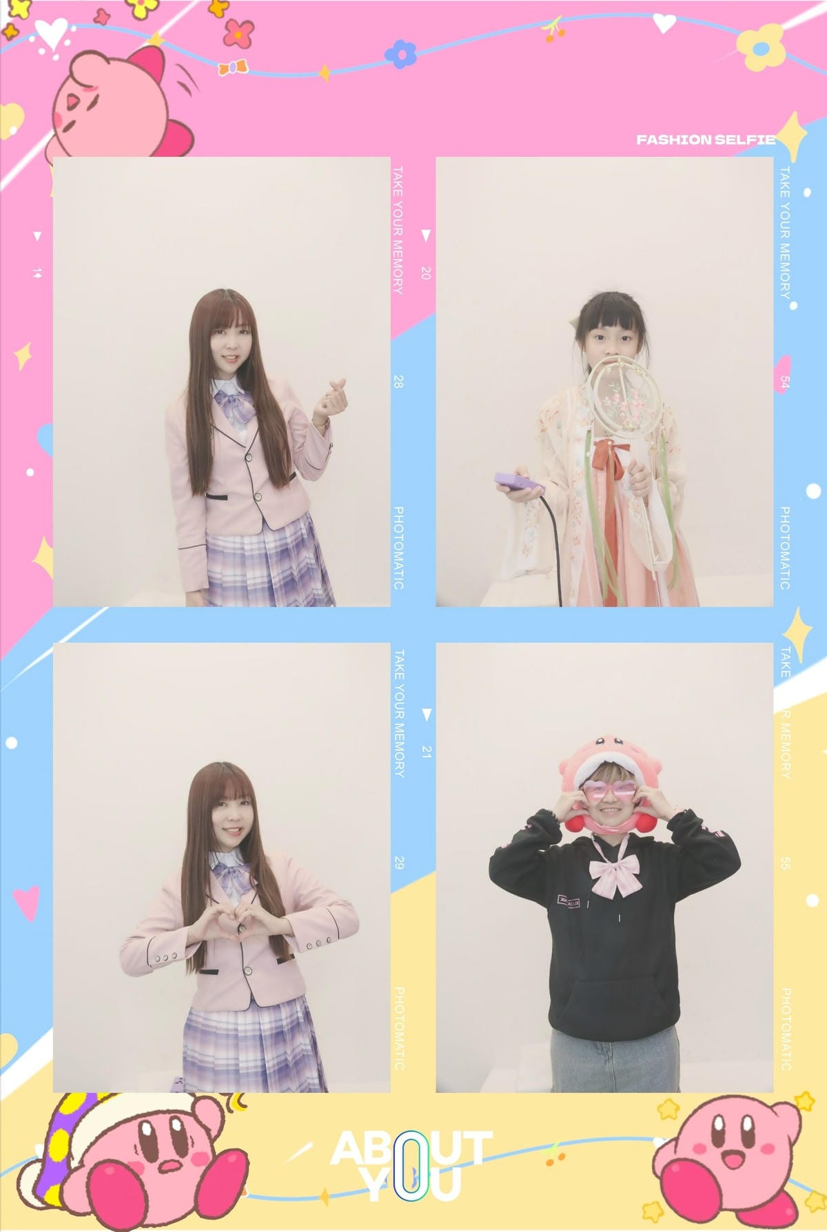 Ucube韓式拍貼 (154).jpg Ucube韓式拍貼 (154).jpg