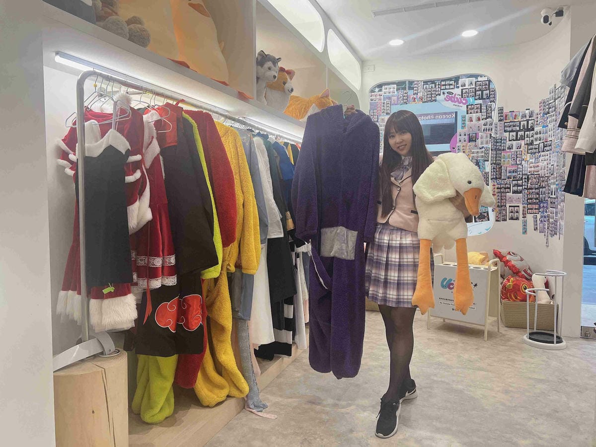 Ucube韓式拍貼 (113).jpg Ucube韓式拍貼 (113).jpg