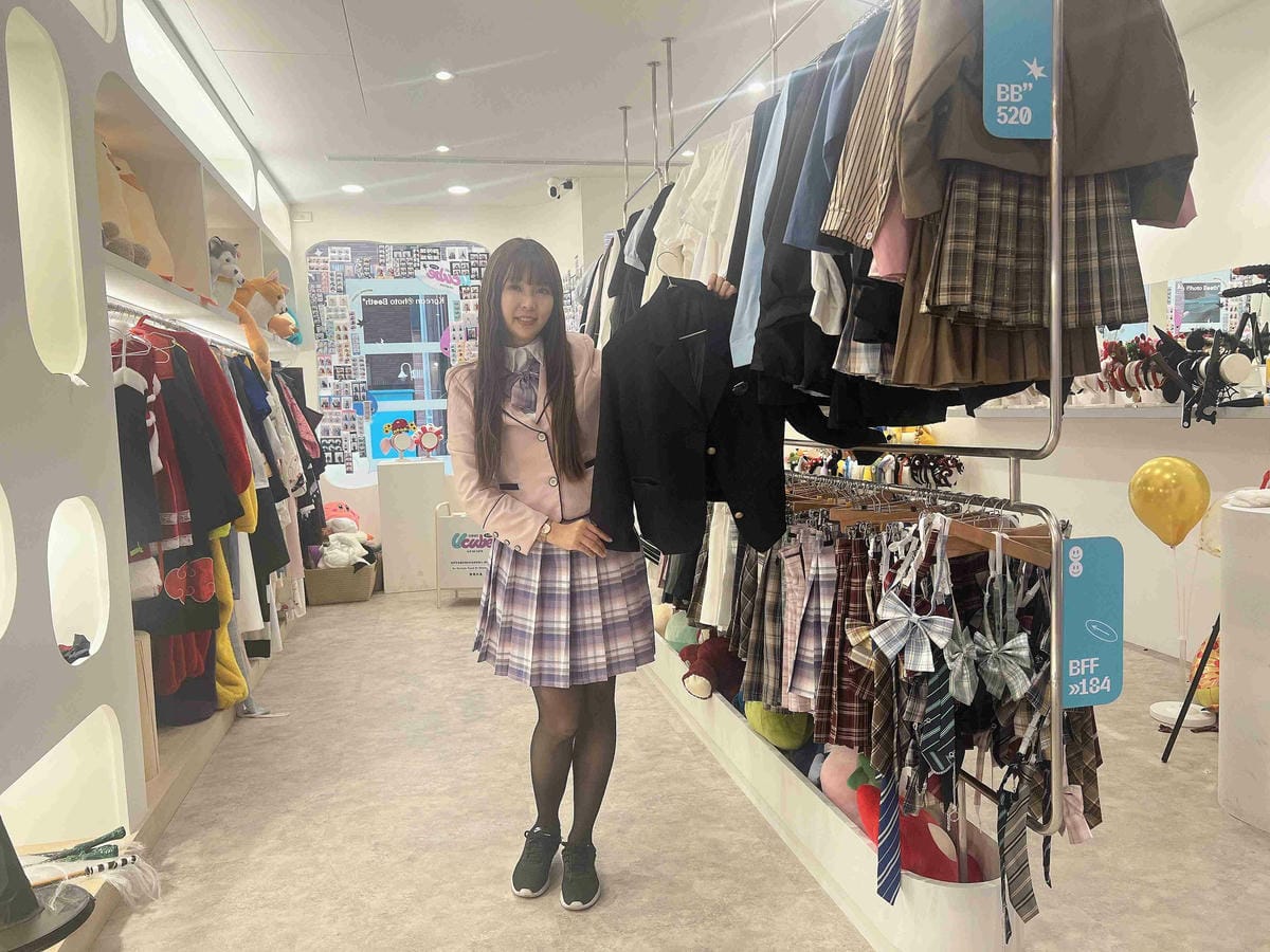 Ucube韓式拍貼 (111).jpg Ucube韓式拍貼 (111).jpg