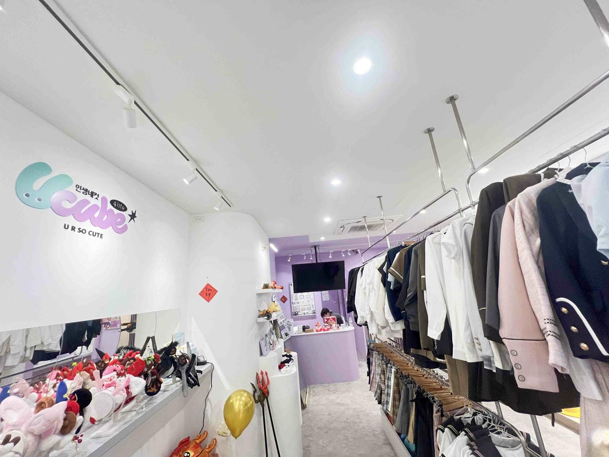 Ucube韓式拍貼 (84).jpg Ucube韓式拍貼 (84).jpg