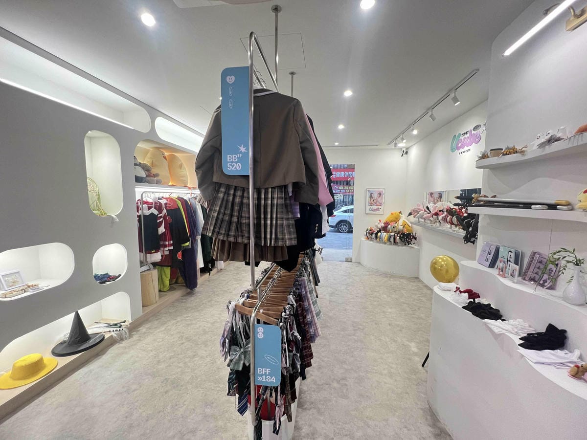 Ucube韓式拍貼 (153).jpg Ucube韓式拍貼 (153).jpg