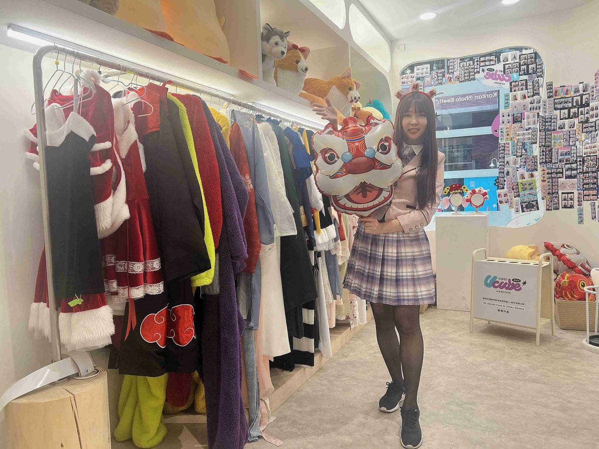 Ucube韓式拍貼 (114).jpg Ucube韓式拍貼 (114).jpg