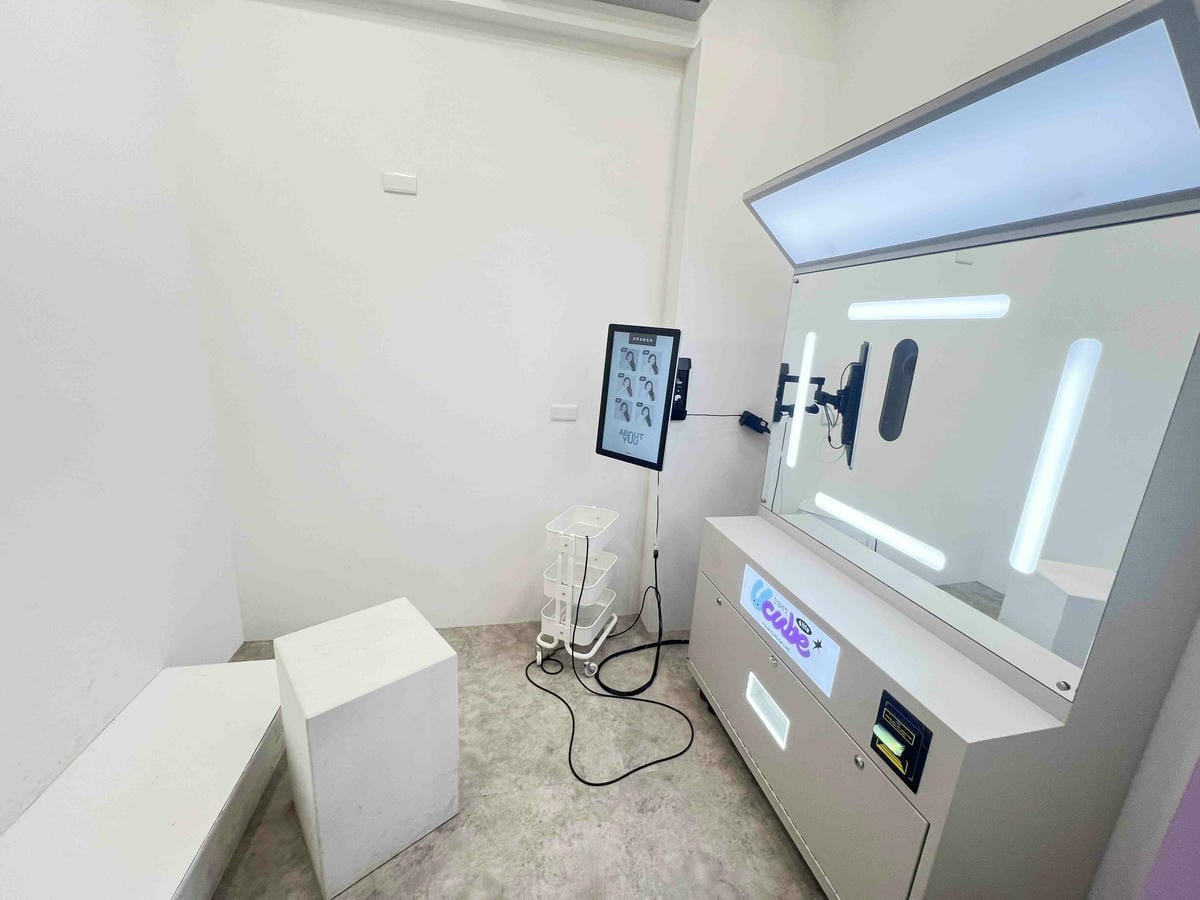 Ucube韓式拍貼 (100).jpg Ucube韓式拍貼 (100).jpg