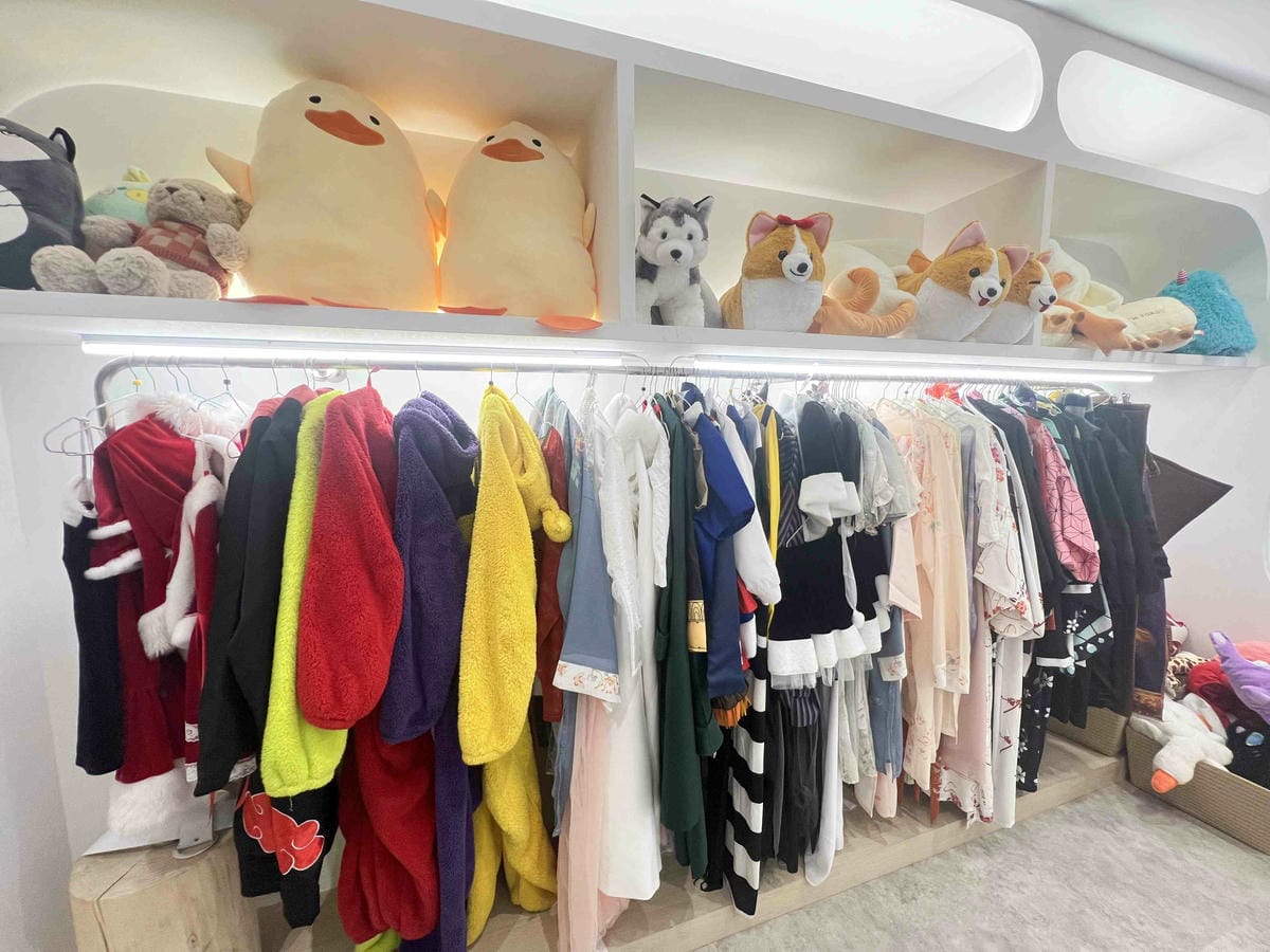 Ucube韓式拍貼 (86).jpg Ucube韓式拍貼 (86).jpg