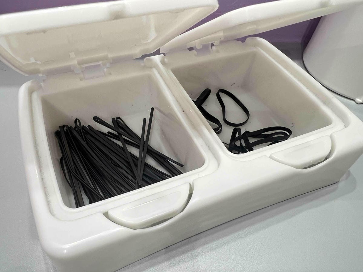 Ucube韓式拍貼 (151).jpg Ucube韓式拍貼 (151).jpg