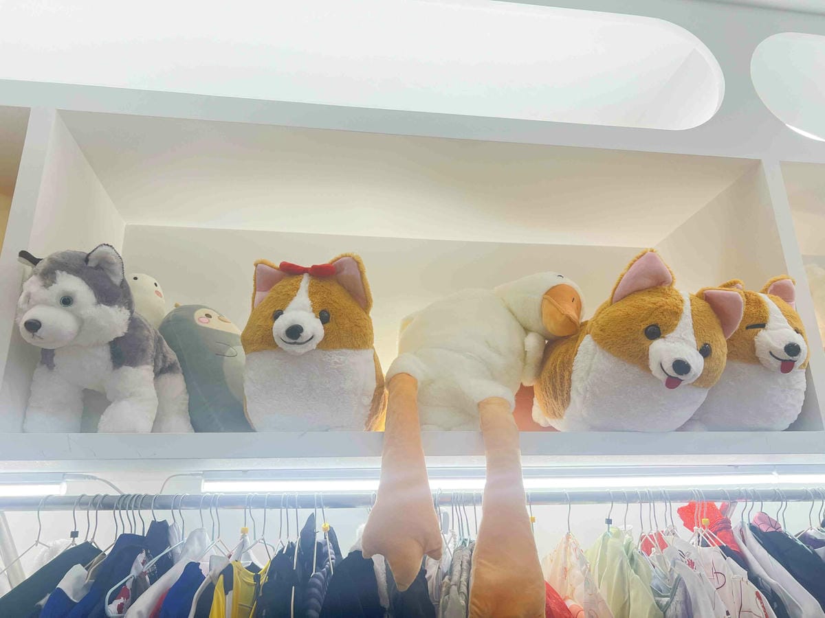 Ucube韓式拍貼 (109).jpg Ucube韓式拍貼 (109).jpg