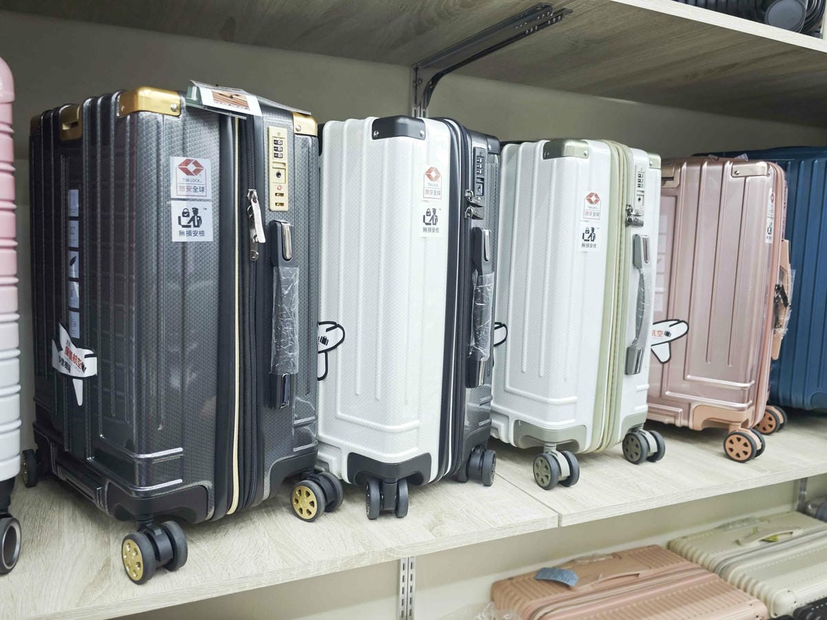 箱信我專業行李箱 (33).jpg 箱信我專業行李箱 (33).jpg