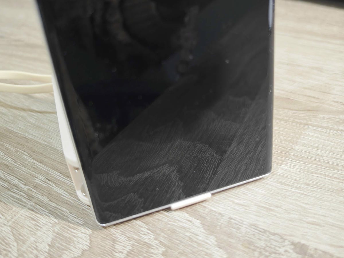 GEYAN萬用行動電源 (35).jpg GEYAN萬用行動電源 (35).jpg