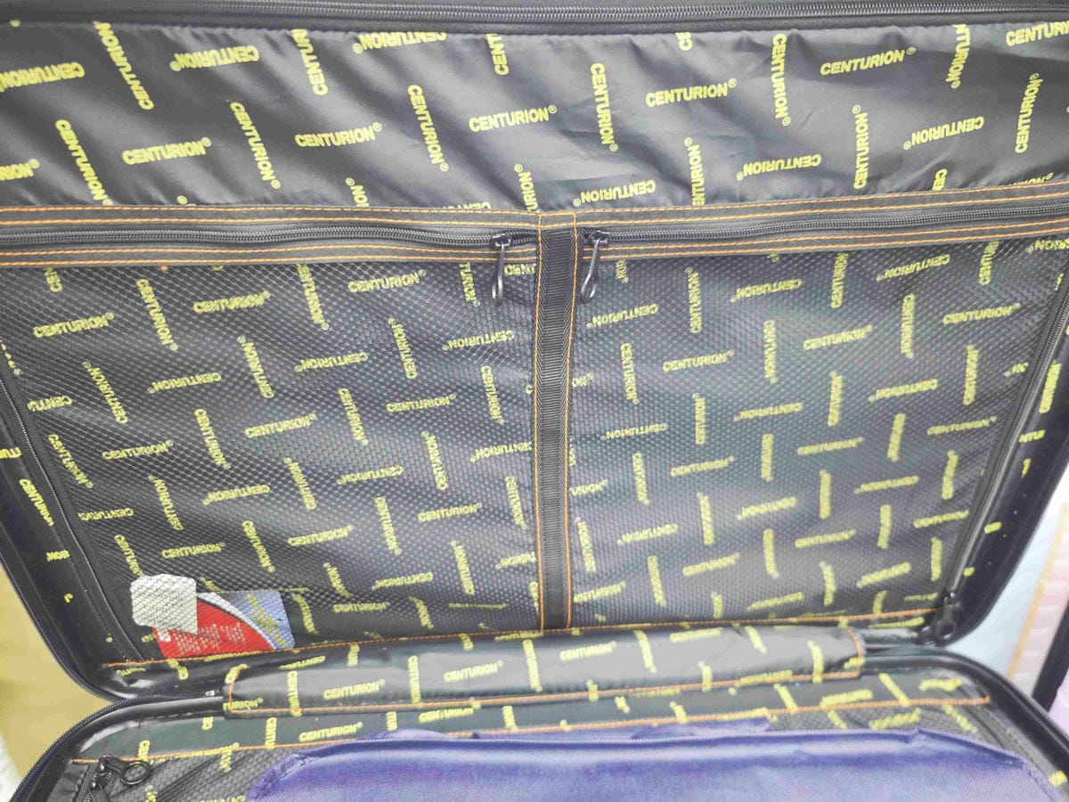 箱信我專業行李箱 (55).jpg 箱信我專業行李箱 (55).jpg