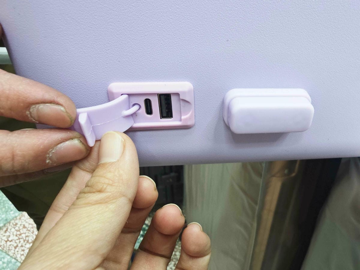 箱信我專業行李箱 (14).jpg 箱信我專業行李箱 (14).jpg