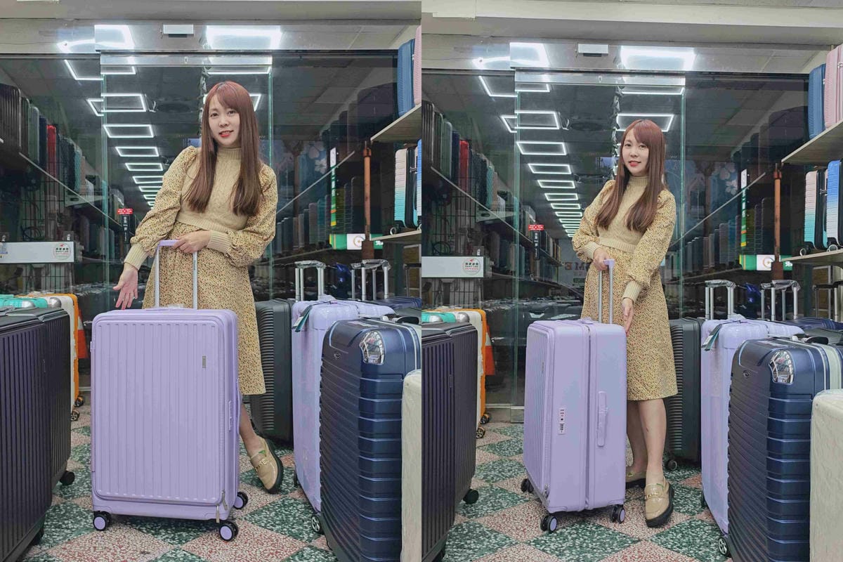 箱信我專業行李箱 (81).jpg 箱信我專業行李箱 (81).jpg