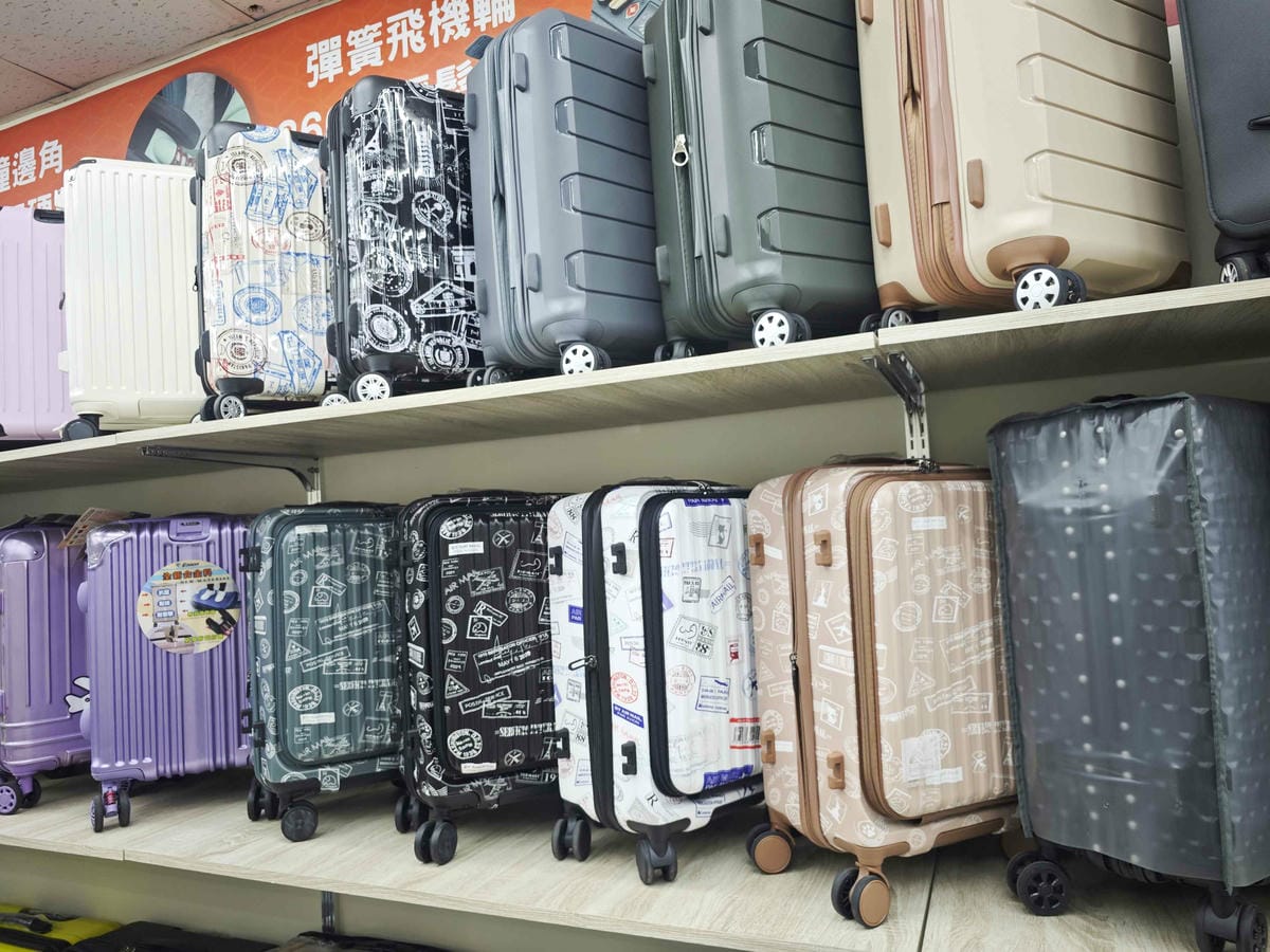 箱信我專業行李箱 (39).jpg 箱信我專業行李箱 (39).jpg